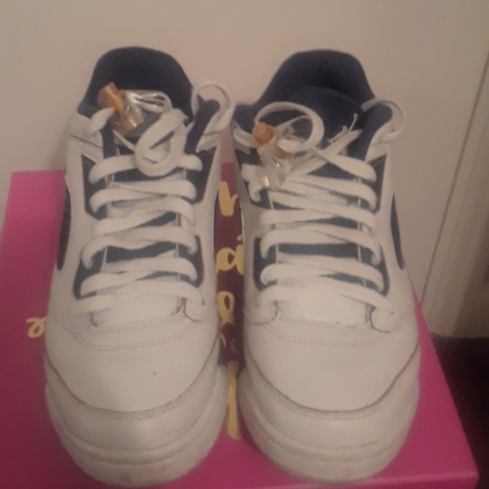 Air Jordan 5 Retro Low (GS)